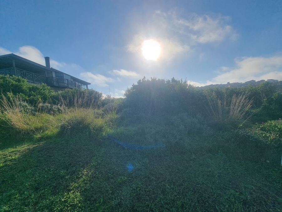 0 Bedroom Property for Sale in Dana Bay Western Cape